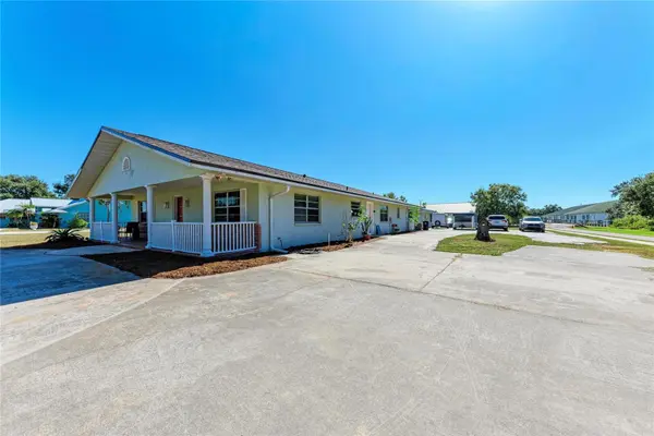 1499 17TH ST W, Palmetto, FL 34221