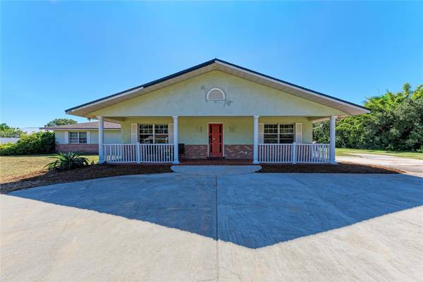1499 17TH ST W, Palmetto, FL 34221