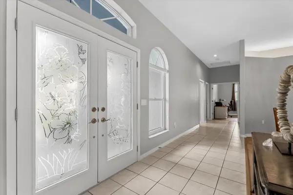 288 VENICE GOLF CLUB DR, Venice, FL 34292