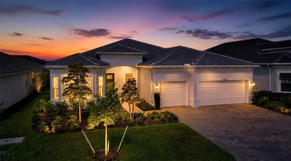 10105 BEACHWALK DR, Englewood, FL 34223