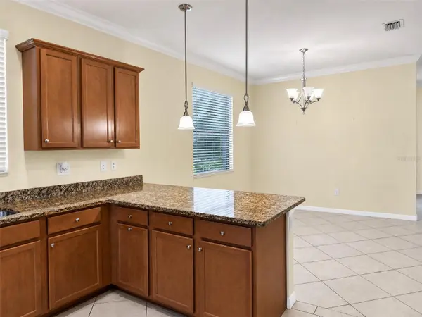 12889 RICHEZZA DR, Venice, FL 34293