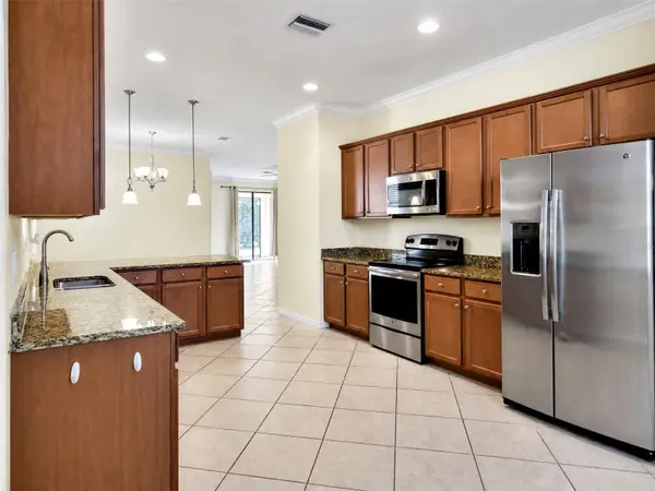 12889 RICHEZZA DR, Venice, FL 34293