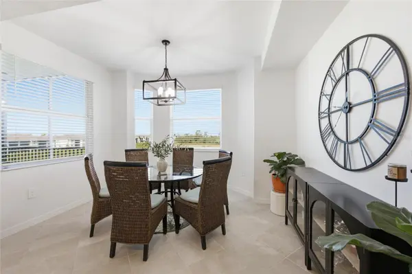 17595 OPAL SAND DR #302, Venice, FL 34293