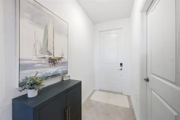 17595 OPAL SAND DR #302, Venice, FL 34293