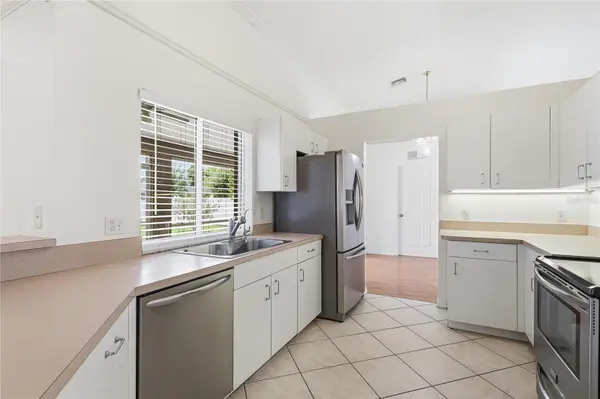4042 DULUTH TER, North Port, FL 34286