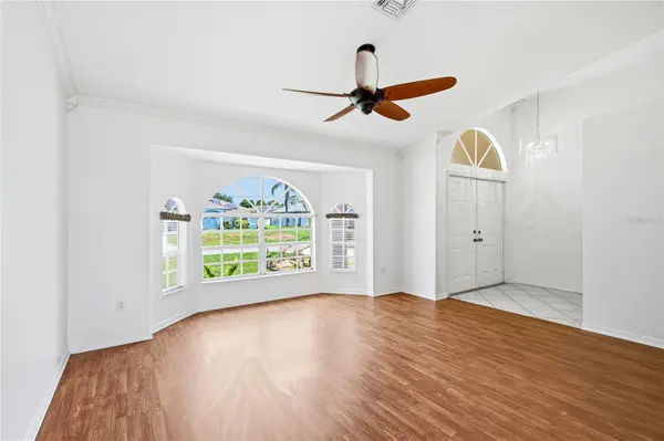 4042 DULUTH TER, North Port, FL 34286