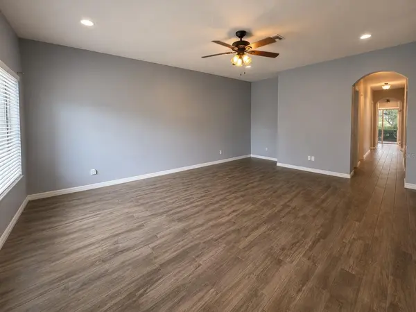 215 CAPE HARBOUR LOOP #103, Bradenton, FL 34212