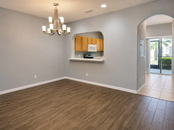 215 CAPE HARBOUR LOOP #103, Bradenton, FL 34212