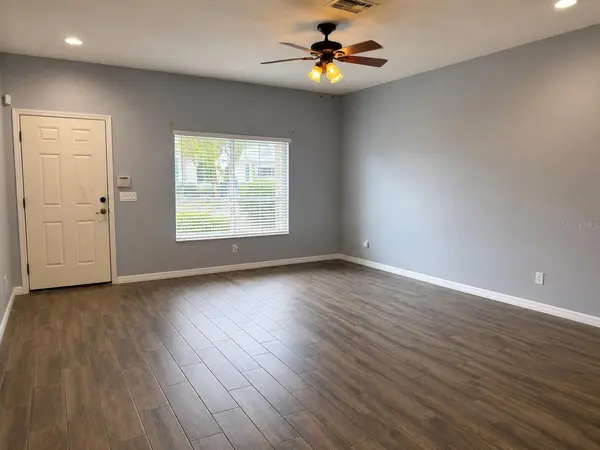 215 CAPE HARBOUR LOOP #103, Bradenton, FL 34212