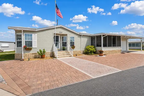 1710 INDIANA AVE, Bradenton, FL 34207