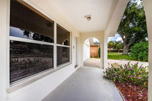 1458 STRADA D ARGENTO, Venice, FL 34292