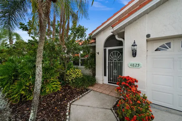 4825 TAMARACK TRL, Venice, FL 34293