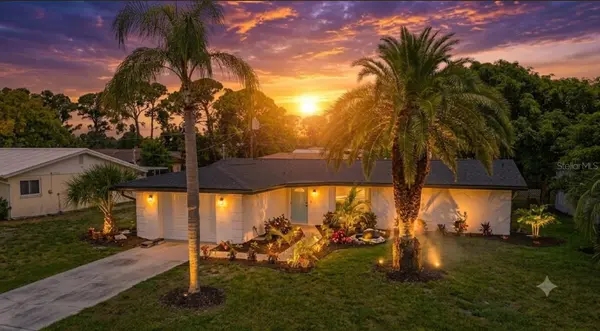 386 CABANA RD, Venice, FL 34293