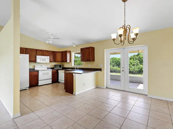 12404 WILLMINGTON BLVD, Port Charlotte, FL 33981
