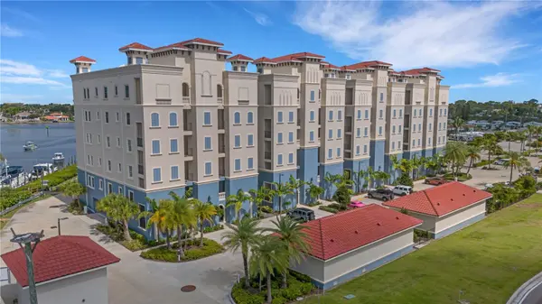 505 TAMIAMI TRL N #501, Venice, FL 34285
