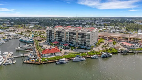 505 TAMIAMI TRL N #501, Venice, FL 34285