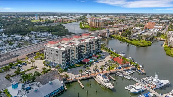 505 TAMIAMI TRL N #501, Venice, FL 34285