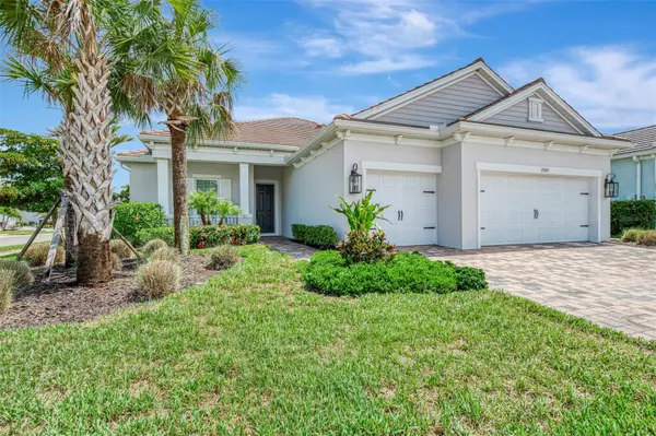 12365 VIESTE CT, Venice, FL 34293