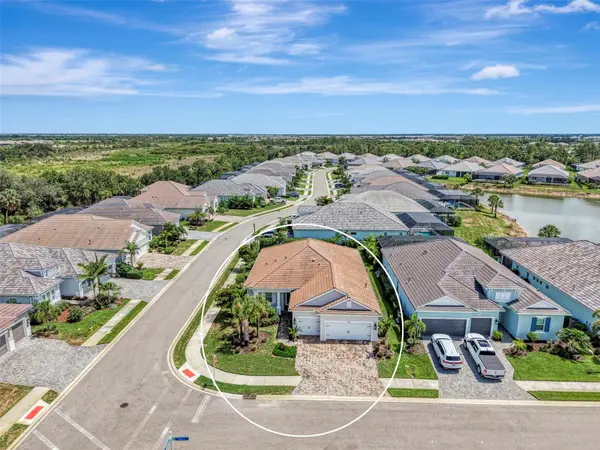 12365 VIESTE CT, Venice, FL 34293
