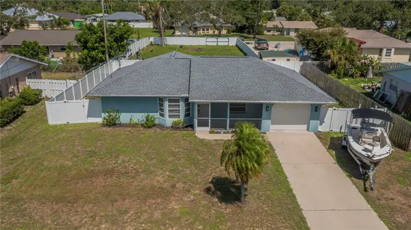 1510 NANTUCKET RD, Venice, FL 34293