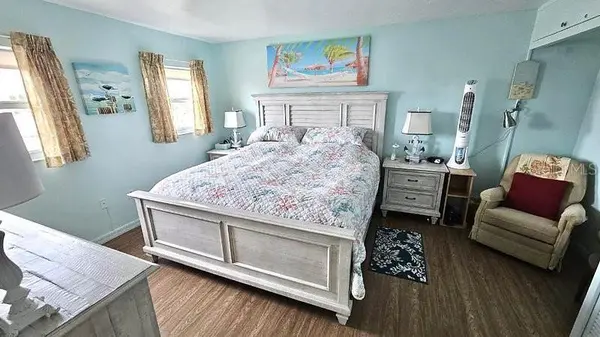 1255 TARPON CENTER DR #304, Venice, FL 34285