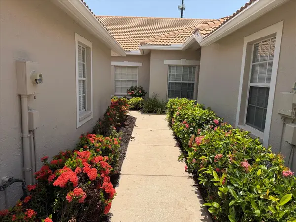 1943 SAN SILVESTRO DR, Venice, FL 34285