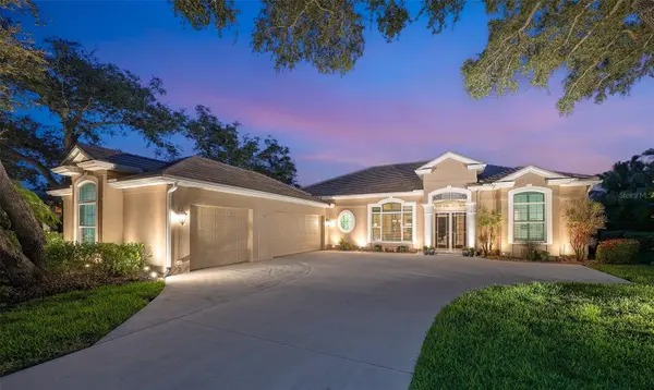 11 N CAYMAN ISLES BLVD, Englewood, FL 34223