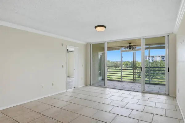 4550 PINEBROOK CIR #403, Bradenton, FL 34209
