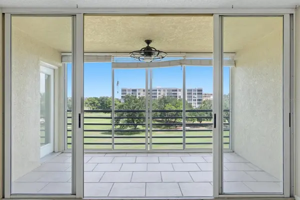 4550 PINEBROOK CIR #403, Bradenton, FL 34209