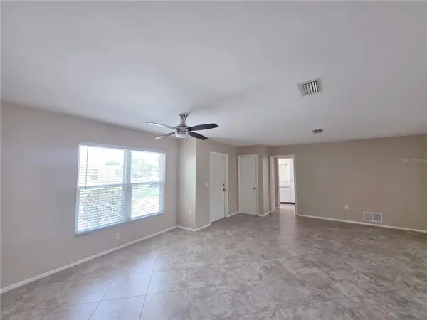 352 PINE TREE RD, Venice, FL 34293