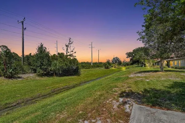 631 FOXWOOD BLVD #256, Englewood, FL 34223