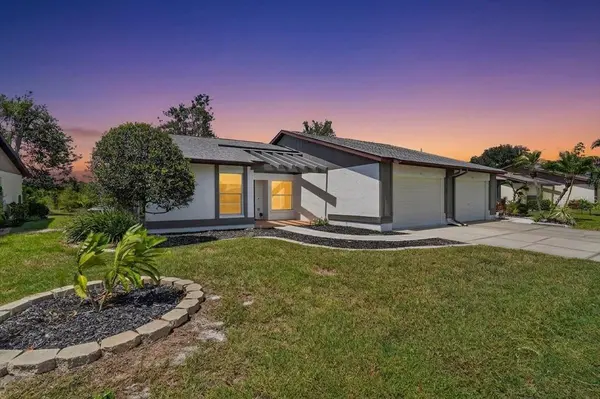 631 FOXWOOD BLVD #256, Englewood, FL 34223