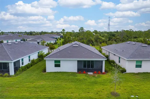 11129 PINOT DR, Venice, FL 34293