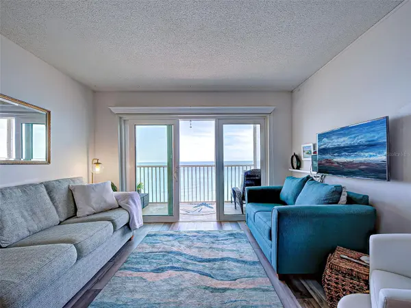 633 ALHAMBRA RD #1006, Venice, FL 34285