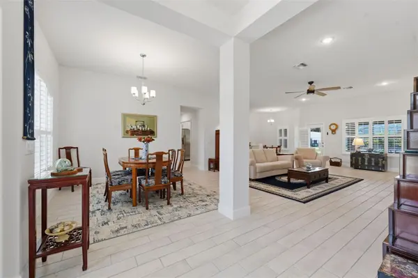 2602 YAMADA LN, North Port, FL 34286