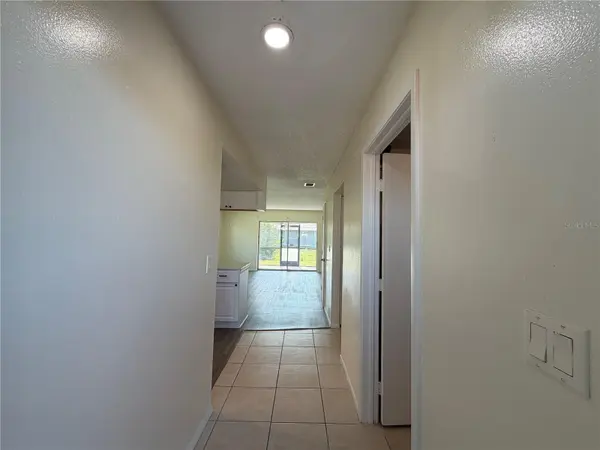 2619 MAGDALINA DR #1A, Punta Gorda, FL 33950