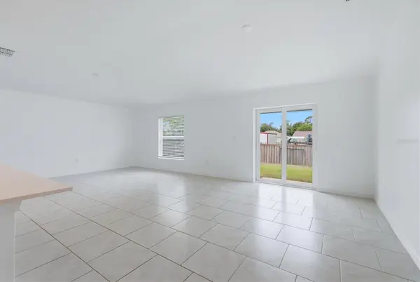 1403 AKEN ST, Port Charlotte, FL 33952