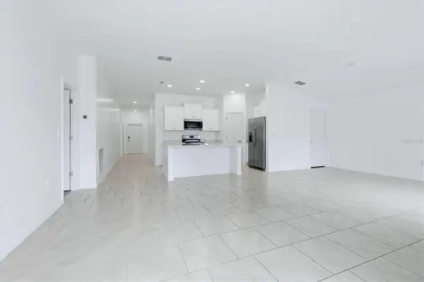 1403 AKEN ST, Port Charlotte, FL 33952
