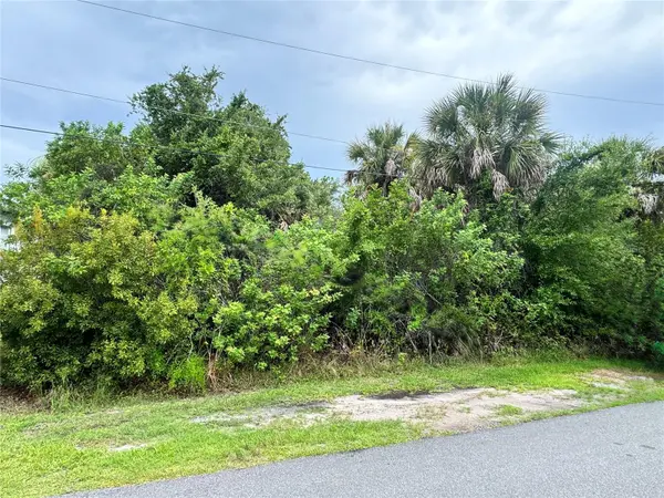 2676 PORTIA RD, Englewood, FL 34224