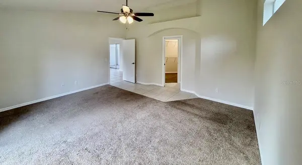 229 VENICE PALMS BLVD, Venice, FL 34292