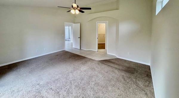 229 VENICE PALMS BLVD, Venice, FL 34292