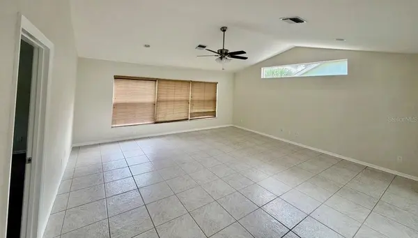 229 VENICE PALMS BLVD, Venice, FL 34292