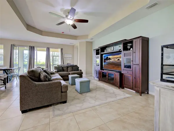 8938 PEREGRINE WAY, North Port, FL 34287