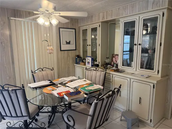 5640 FORSYTHIA RD, Venice, FL 34293