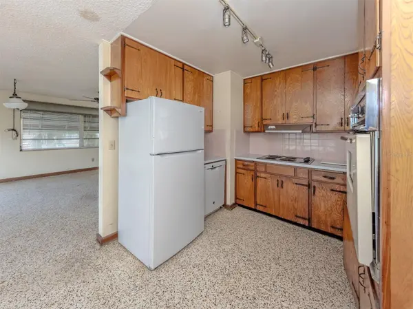 730 S VENICE BLVD, Venice, FL 34293