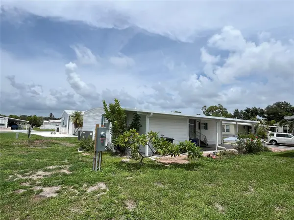 900 JOLANDA CIR, Venice, FL 34285