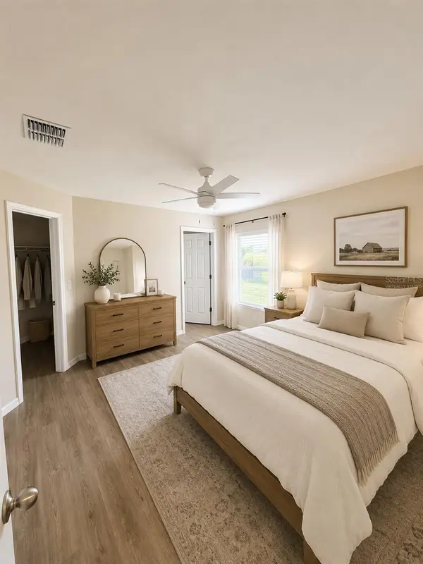 10193 BURLINGTON AVE, Englewood, FL 34224