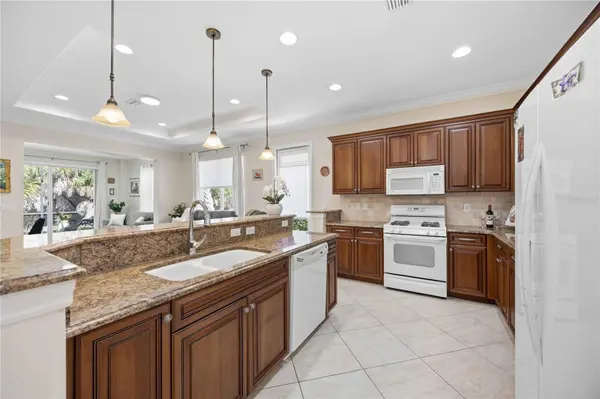225 MESTRE PL, North Venice, FL 34275