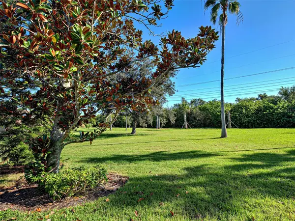 20612 CAPELLO DR, Venice, FL 34292