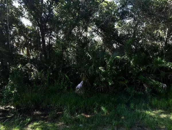 DESCO RD, North Port, FL 34286